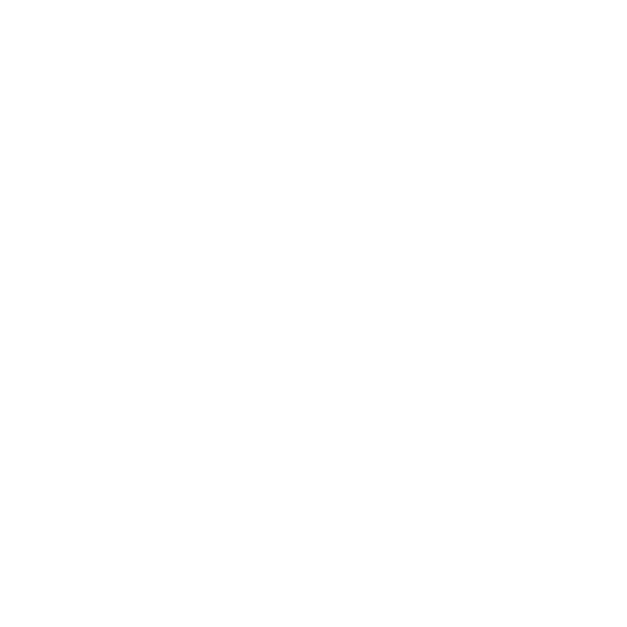 Salon Pomfloro